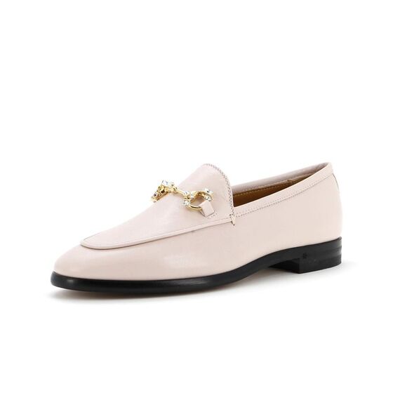 michael jordan dress shoes